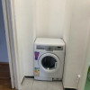 Apartament de 2 camere Ștefan cel Mare – 8 minute de metrou Obor thumb 5