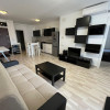 Apartament de 2 camere aproape de metrou, bloc nou, Titan - Nicolae Grigorescu thumb 1
