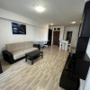 Apartament de 2 camere aproape de metrou, bloc nou, Titan - Nicolae Grigorescu thumb 2