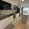 Apartament de 2 camere aproape de metrou, bloc nou, Titan - Nicolae Grigorescu thumb 3