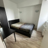 Apartament de 2 camere aproape de metrou, bloc nou, Titan - Nicolae Grigorescu thumb 4