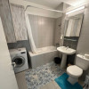 Apartament de 2 camere aproape de metrou, bloc nou, Titan - Nicolae Grigorescu thumb 6