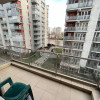 Apartament de 2 camere aproape de metrou, bloc nou, Titan - Nicolae Grigorescu thumb 7