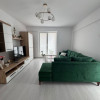 Apartament de 3 camere, 2 bai, parcare, PET FRIENDLY, Pablo Residence - Pallady thumb 1