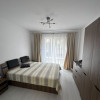 Apartament de 3 camere, 2 bai, parcare, PET FRIENDLY, Pablo Residence - Pallady thumb 3