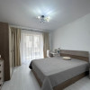 Apartament de 3 camere, 2 bai, parcare, PET FRIENDLY, Pablo Residence - Pallady thumb 4