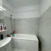 Apartament de 3 camere, 2 bai, parcare, PET FRIENDLY, Pablo Residence - Pallady thumb 6