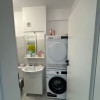 Apartament de 3 camere, 2 bai, parcare, PET FRIENDLY, Pablo Residence - Pallady thumb 7
