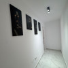 Apartament de 3 camere, 2 bai, parcare, PET FRIENDLY, Pablo Residence - Pallady thumb 8