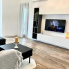 Apartament 3 camere cu terasă spațioasă în Parcului 20, Pajura thumb 1