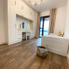 Apartament 3 camere cu terasă spațioasă în Parcului 20, Pajura thumb 3