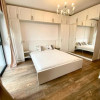 Apartament 3 camere cu terasă spațioasă în Parcului 20, Pajura thumb 4