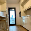 Apartament 3 camere cu terasă spațioasă în Parcului 20, Pajura thumb 5