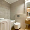Apartament 3 camere cu terasă spațioasă în Parcului 20, Pajura thumb 6