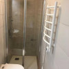 Apartament 3 camere cu terasă spațioasă în Parcului 20, Pajura thumb 7