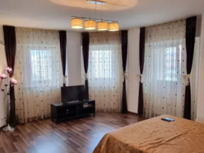 Apartament cochet 2 camere – 2 minute metrou Piața Iancului