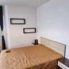 Apartament cochet 2 camere – 2 minute metrou Piața Iancului thumb 2