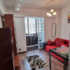Apartament cochet 2 camere – 2 minute metrou Piața Iancului thumb 3