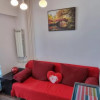Apartament cochet 2 camere – 2 minute metrou Piața Iancului thumb 4