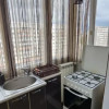 Apartament cochet 2 camere – 2 minute metrou Piața Iancului thumb 5