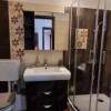 Apartament cochet 2 camere – 2 minute metrou Piața Iancului thumb 6