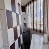 Apartament cochet 2 camere – 2 minute metrou Piața Iancului thumb 7