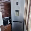 Apartament cochet 2 camere – 2 minute metrou Piața Iancului thumb 8