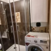 Apartament cochet 2 camere – 2 minute metrou Piața Iancului thumb 9