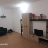 Apartament 2 camere cu centrală proprie – Drumul Taberei thumb 1