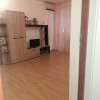 Apartament 2 camere cu centrală proprie – Drumul Taberei thumb 2