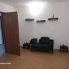 Apartament 2 camere cu centrală proprie – Drumul Taberei thumb 3
