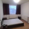 Apartament 2 camere cu centrală proprie – Drumul Taberei thumb 4