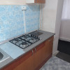 Apartament 2 camere cu centrală proprie – Drumul Taberei thumb 6