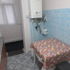 Apartament 2 camere cu centrală proprie – Drumul Taberei thumb 7
