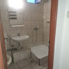 Apartament 2 camere cu centrală proprie – Drumul Taberei thumb 8
