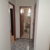 Apartament 2 camere cu centrală proprie – Drumul Taberei thumb 9