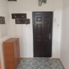 Apartament 2 camere cu centrală proprie – Drumul Taberei thumb 10