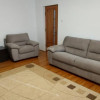 Apartament de 3 camere, 2 bai, 80 mp, Nerva Traian - Mall Vitan thumb 1