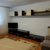 Apartament de 3 camere, 2 bai, 80 mp, Nerva Traian - Mall Vitan thumb 2