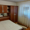 Apartament de 3 camere, 2 bai, 80 mp, Nerva Traian - Mall Vitan thumb 3