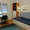 Apartament de 3 camere, 2 bai, 80 mp, Nerva Traian - Mall Vitan thumb 4