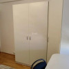 Apartament de 3 camere, 2 bai, 80 mp, Nerva Traian - Mall Vitan thumb 5