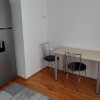 Apartament de 3 camere, 2 bai, 80 mp, Nerva Traian - Mall Vitan thumb 6