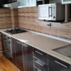 Apartament de 3 camere, 2 bai, 80 mp, Nerva Traian - Mall Vitan thumb 7