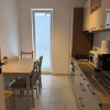 Apartament de 3 camere, 2 bai, 80 mp, Nerva Traian - Mall Vitan thumb 9