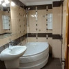 Apartament de 3 camere, 2 bai, 80 mp, Nerva Traian - Mall Vitan thumb 10