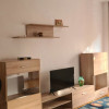 Ideal pentru Tineri – Garsonieră 40 mp, Decomandată | Drumul Taberei thumb 1