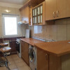Ideal pentru Tineri – Garsonieră 40 mp, Decomandată | Drumul Taberei thumb 4