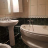 Ideal pentru Tineri – Garsonieră 40 mp, Decomandată | Drumul Taberei thumb 5