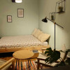 Garsoniera, 30 mp, centrala de nivel, pet friendly, parcare, AC, Quadra 2 thumb 1